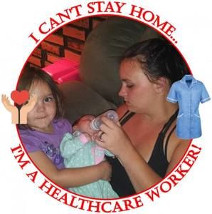 Meet your Posher, Dorothy